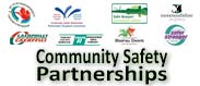 Community Safety Partnerships (CSP)